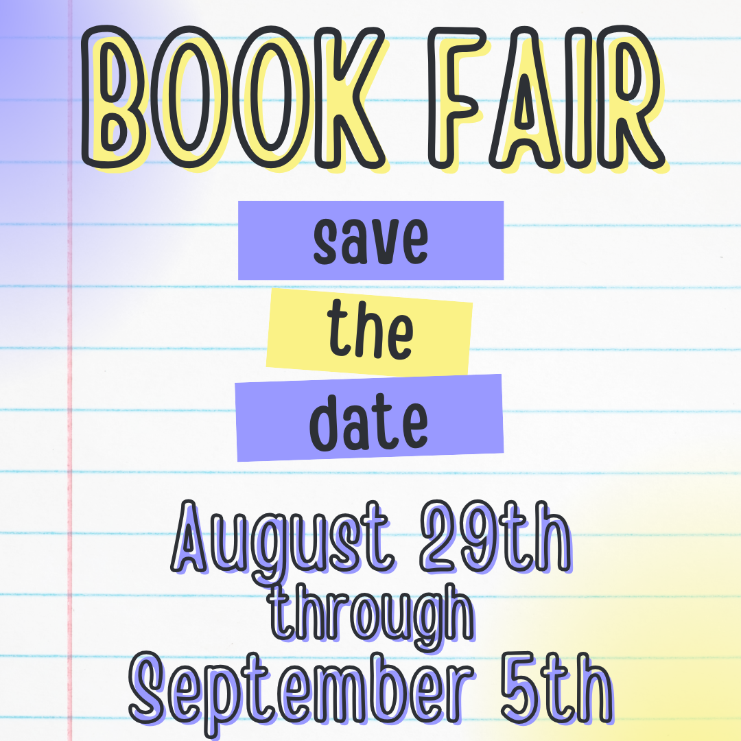 Book Fair